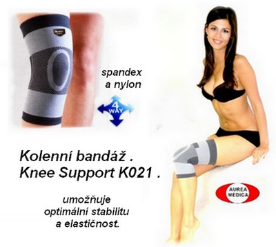 obsah10-Knee -Support-K021-4ways-vendy.jpg